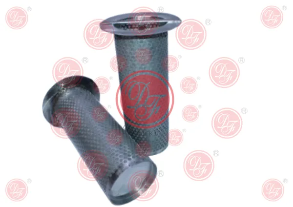 AIR DRYER FILTER ELEMENT FIT COMPRESSOR