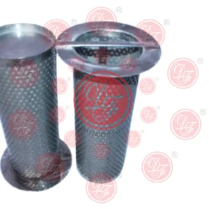 LIQUID FILTER