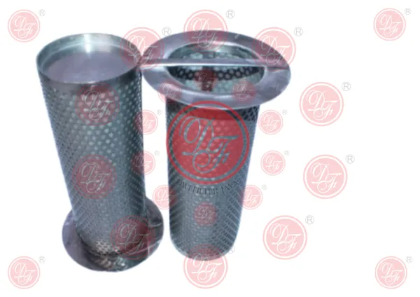 LIQUID FILTER