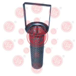 LIQUID FILTER ELEMENT