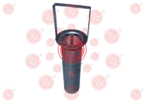 LIQUID FILTER ELEMENT