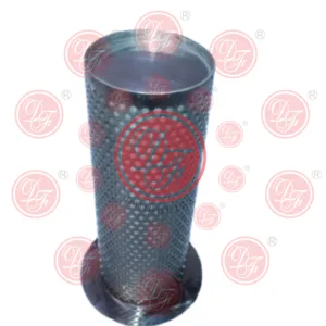 OIL LIQUID FILTER