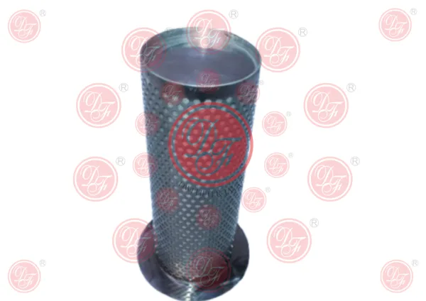 OIL LIQUID FILTER