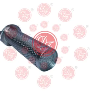 LIQUID FILTER LOW FILTRATION