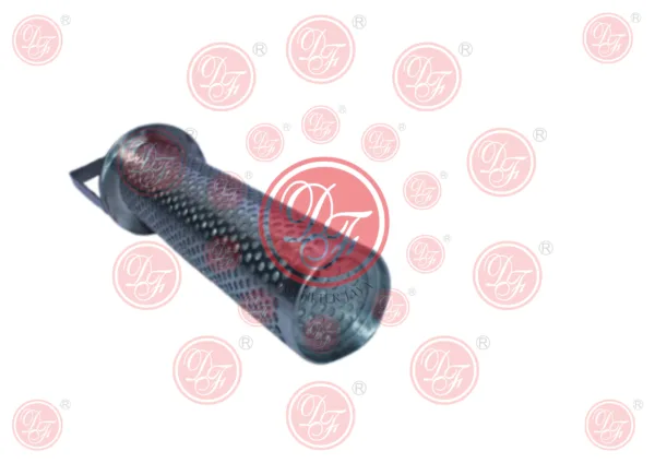 LIQUID FILTER LOW FILTRATION