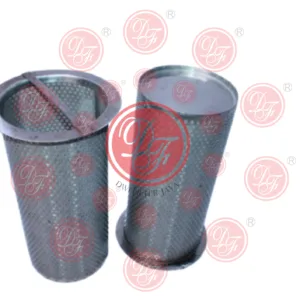 30 MICRON LIQUID FILTER ELEMENT