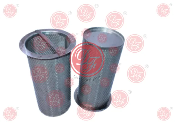 30 MICRON LIQUID FILTER ELEMENT
