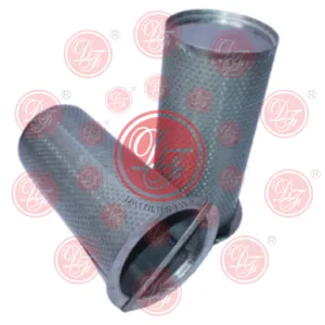 LIQUID OIL FILTER REPLACEMENT HIGH PERFORMANCE