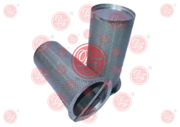 LIQUID OIL FILTER REPLACEMENT HIGH PERFORMANCE