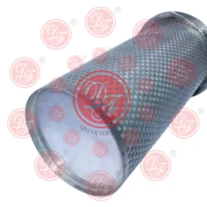 Liquid Filter High Quality