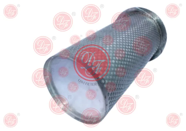 Liquid Filter High Quality