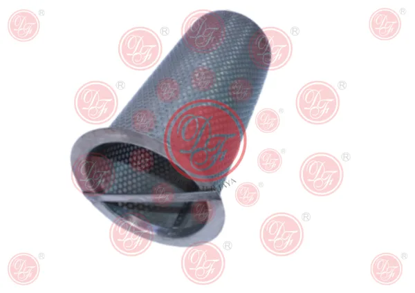 FILTER BAG NON WOVEN NEEDLEFELT