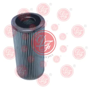 PE FILTER BAG