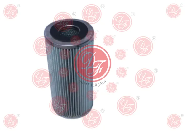 PE FILTER BAG
