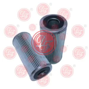 50 MICRON NYLON BAG FILTER