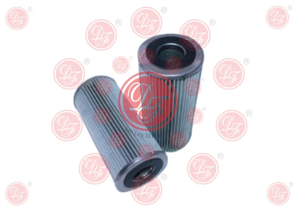 50 MICRON NYLON BAG FILTER