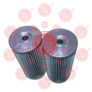 FILTER BAG HIGH CAPACITY