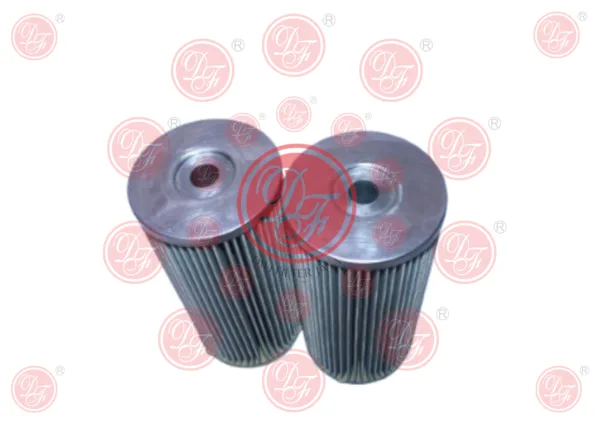 FILTER BAG HIGH CAPACITY