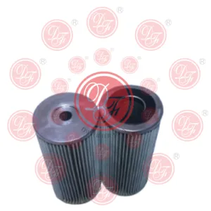 FILTER BAG NON WOVEN