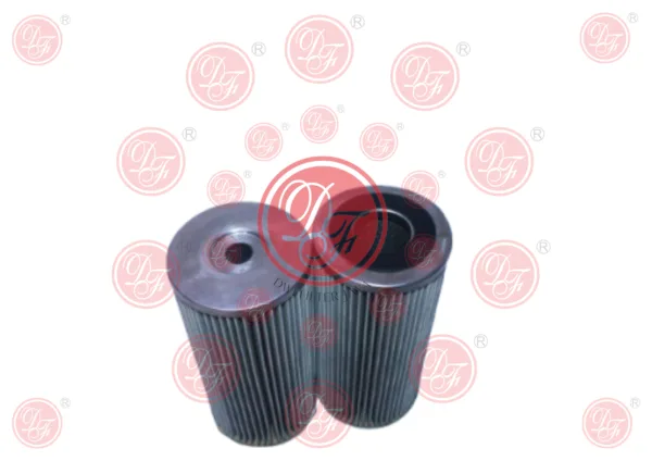 FILTER BAG NON WOVEN