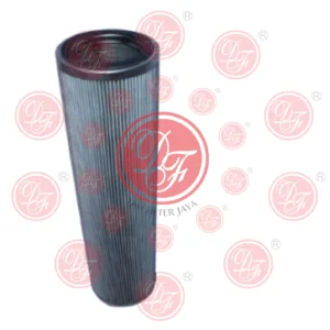 POLYESTER FELT FILTER BAG