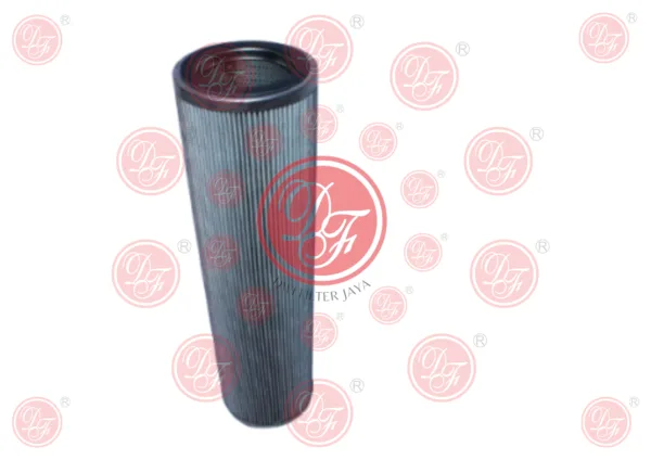 POLYESTER FELT FILTER BAG