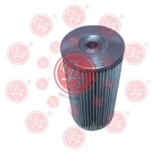 AIR DUST REMOVING FILTER BAG
