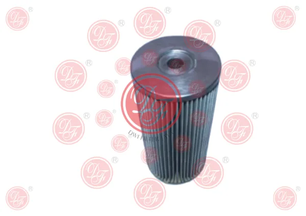 AIR DUST REMOVING FILTER BAG