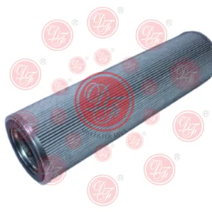 CUSTOM FILTER BAG