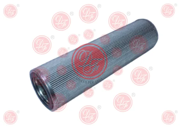 CUSTOM FILTER BAG