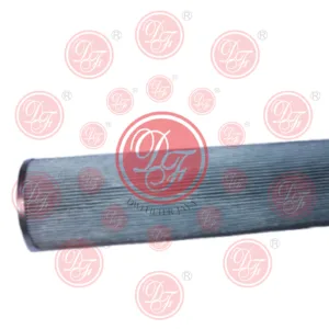 NON WOVEN POLYESTER FABRIC FILTER BAG