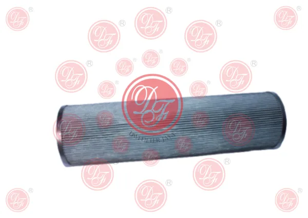 NON WOVEN POLYESTER FABRIC FILTER BAG