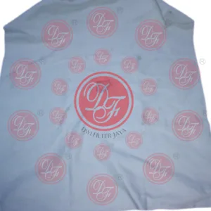 MULTI-LAYER HIGH EFFICIENCY FILTER BAG