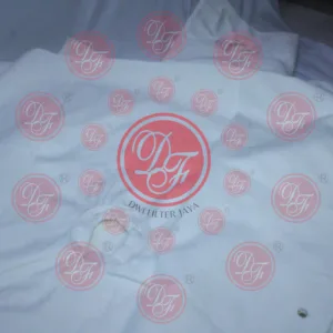 FILTER DRYER