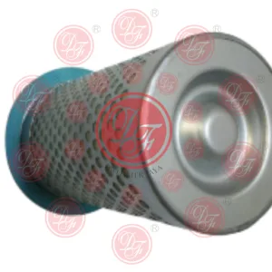 PIPELINE FILTER DRYER