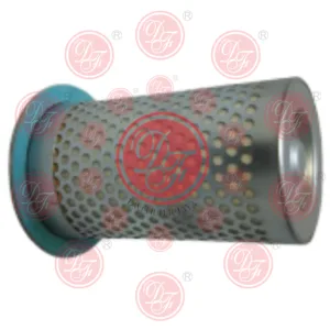 Air Dryer Muffler