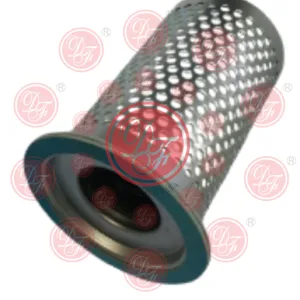 ADSORPTION COMPRESSED AIR DRYER FILTER