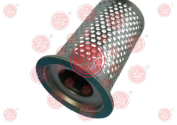 ADSORPTION COMPRESSED AIR DRYER FILTER