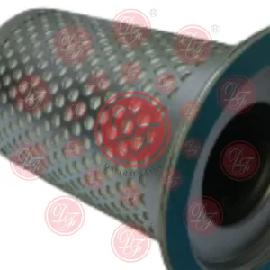 0.1 MICRON EFFICIENCY AIR DRYER FILTER