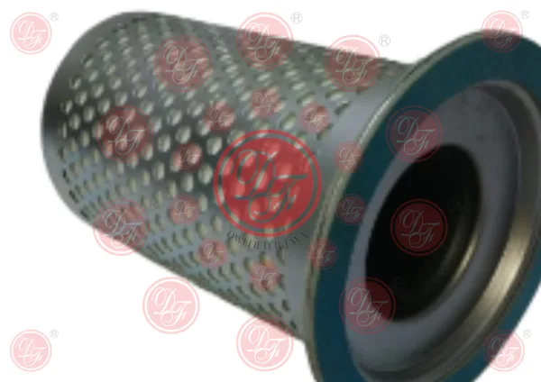 0.1 MICRON EFFICIENCY AIR DRYER FILTER
