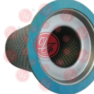 PIPELINE DRYER FILTER ELEMENT