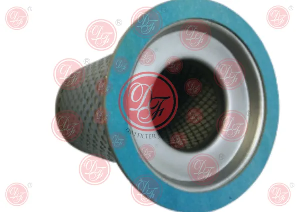 PIPELINE DRYER FILTER ELEMENT
