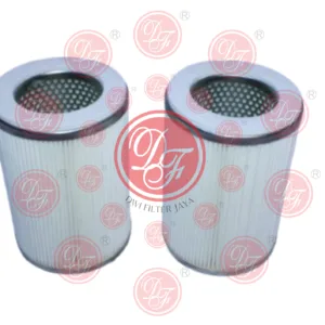LINE AIR FILTER DRYER ELEMENT