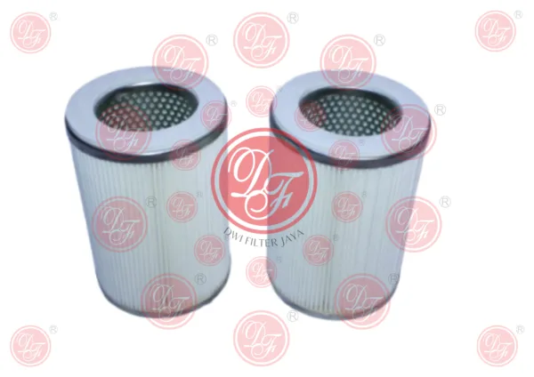 LINE AIR FILTER DRYER ELEMENT