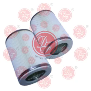 30 Micron Stainless Steel Basket Filter