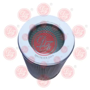 BASKET FILTER 50 MICRONBASKET FILTER 50 MICRON