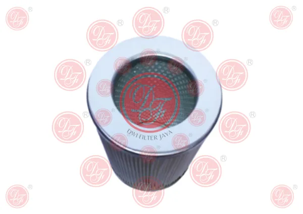 BASKET FILTER 50 MICRONBASKET FILTER 50 MICRON