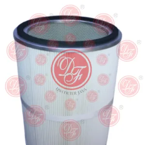 WEDGE WIRE BASKET STRAINER FILTER