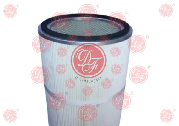 WEDGE WIRE BASKET STRAINER FILTER
