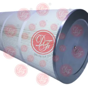 BASKET PUNCHING PLATE FILTER